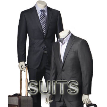 Suits